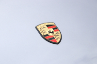 ポルシェ 911(Type930) カレラ