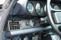 ポルシェ 911(Type930) カレラ