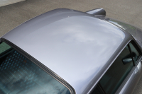 ポルシェ 911(Type930) カレラ