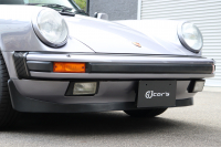 ポルシェ 911(Type930) カレラ