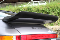 ポルシェ 911(Type930) カレラ