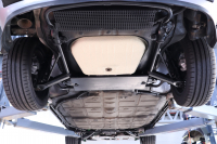 ポルシェ 911(Type930) カレラ