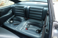 ポルシェ 911(Type930) カレラ