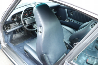 ポルシェ 911(Type930) カレラ