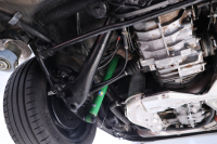 ポルシェ 911(Type930) カレラ