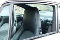 ポルシェ 911(Type930) カレラ