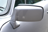 ポルシェ 911(Type930) カレラ