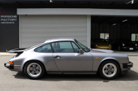 ポルシェ 911(Type930) カレラ
