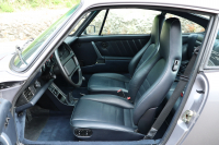 ポルシェ 911(Type930) カレラ