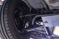 ポルシェ 911(Type930) カレラ