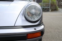 ポルシェ 911(Type930) カレラ