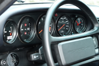 ポルシェ 911(Type930) カレラ