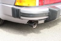 ポルシェ 911(Type930) カレラ