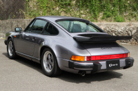 ポルシェ 911(Type930) カレラ