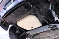 ポルシェ 911(Type930) カレラ