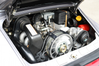 ポルシェ 911(Type930) カレラ