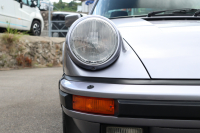 ポルシェ 911(Type930) カレラ