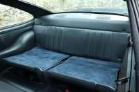 ポルシェ 911(Type930) カレラ