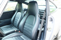 ポルシェ 911(Type930) カレラ