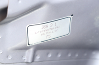 ポルシェ 911(Type930) カレラ