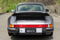 ポルシェ 911(Type930) カレラ