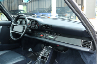 ポルシェ 911(Type930) カレラ