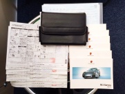 ポルシェ 911(Type997) カレラ