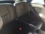 ポルシェ 911(Type997) カレラ