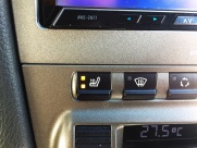 ポルシェ 911(Type997) カレラ