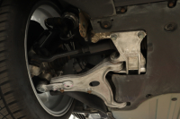 ポルシェ 911(Type993) カレラ4カブリオレ