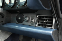 ポルシェ 911(Type993) カレラ4カブリオレ