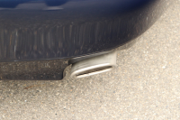 ポルシェ 911(Type993) カレラ4カブリオレ