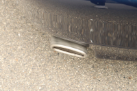 ポルシェ 911(Type993) カレラ4カブリオレ