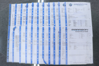 ポルシェ 911(Type993) カレラ4カブリオレ