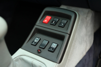 ポルシェ 911(Type993) カレラ4カブリオレ