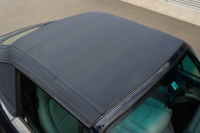 ポルシェ 911(Type993) カレラ4カブリオレ