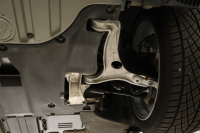 ポルシェ 911(Type993) カレラ4カブリオレ