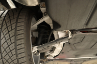 ポルシェ 911(Type993) カレラ4カブリオレ