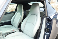 ポルシェ 911(Type993) カレラ4カブリオレ