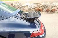 ポルシェ 911(Type993) カレラ4カブリオレ