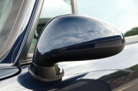 ポルシェ 911(Type993) カレラ4カブリオレ