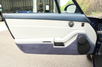 ポルシェ 911(Type993) カレラ4カブリオレ