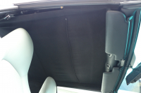 ポルシェ 911(Type993) カレラ4カブリオレ