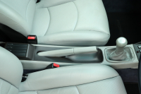 ポルシェ 911(Type993) カレラ4カブリオレ