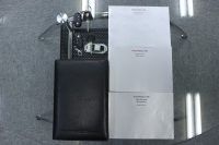 ポルシェ 911(Type993) カレラ4カブリオレ