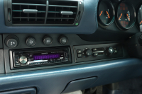 ポルシェ 911(Type993) カレラ4カブリオレ