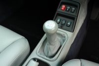 ポルシェ 911(Type993) カレラ4カブリオレ