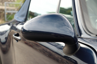 ポルシェ 911(Type993) カレラ4カブリオレ