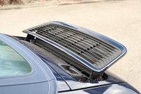 ポルシェ 911(Type993) カレラ4カブリオレ