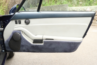 ポルシェ 911(Type993) カレラ4カブリオレ